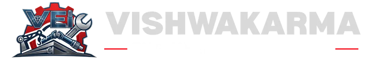 logo-vishwakarma_dark_w